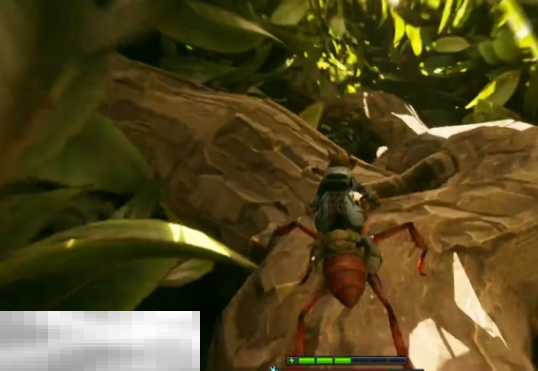 禁闭求生2网格中心怎么进 网格中心进入方法