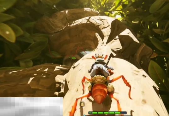 禁闭求生2网格中心怎么进 网格中心进入方法