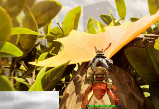 禁闭求生2网格中心怎么进 网格中心进入方法