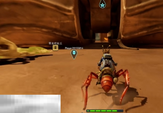 禁闭求生2网格中心怎么进 网格中心进入方法