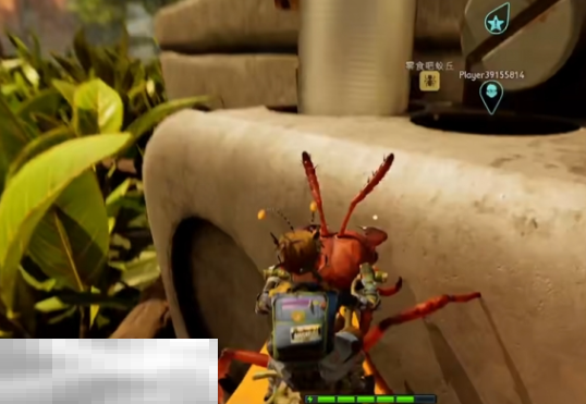 禁闭求生2网格中心怎么进 网格中心进入方法