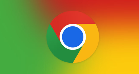 谷歌浏览器如何启用广告拦截 谷歌浏览器的浏览体验优化与设置方法