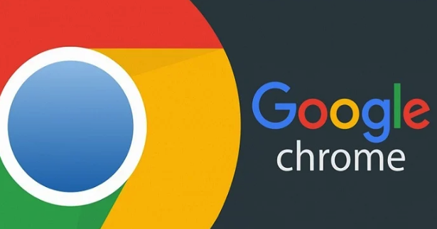 谷歌浏览器如何启用广告拦截 谷歌浏览器的浏览体验优化与设置方法