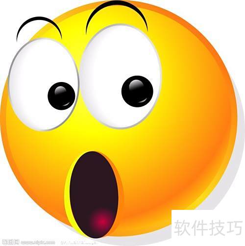鼠标样式标注技巧解析