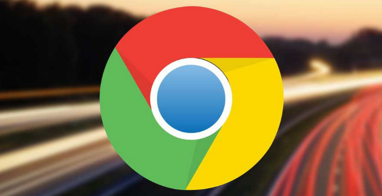 Chrome浏览器教育场景插件组合操作经验与技巧教程分享