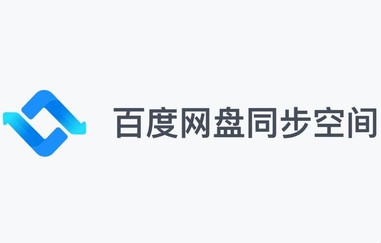 百度网盘手机照片自动备份设置教程
