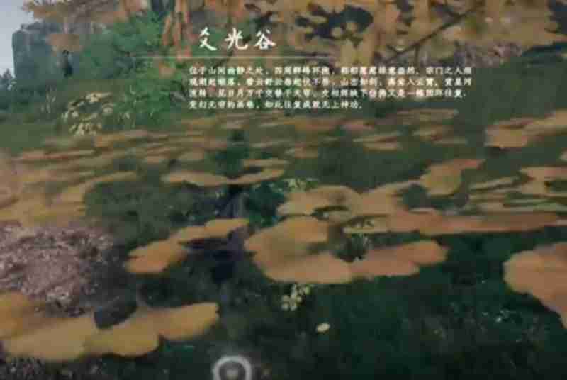 下一站江湖2七星棋局怎么玩 七星棋局玩法规则详解