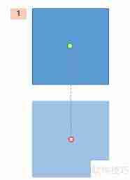 PowerPoint2013新功能亮点
