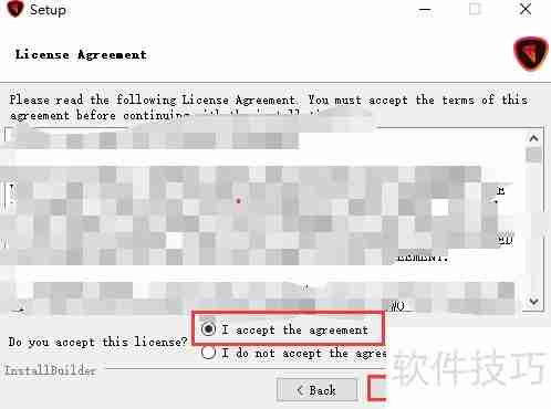 Win10安装Topaz Studio2指南