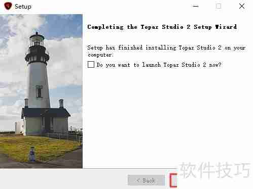 Win10安装Topaz Studio2指南