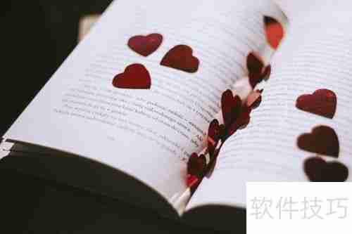 餐饮外卖点菜系统挑选与外卖菜单设计指南