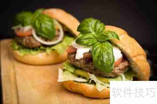 餐饮外卖点菜系统挑选与外卖菜单设计指南