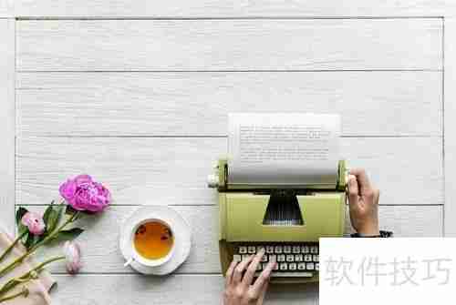 餐饮外卖点菜系统挑选与外卖菜单设计指南