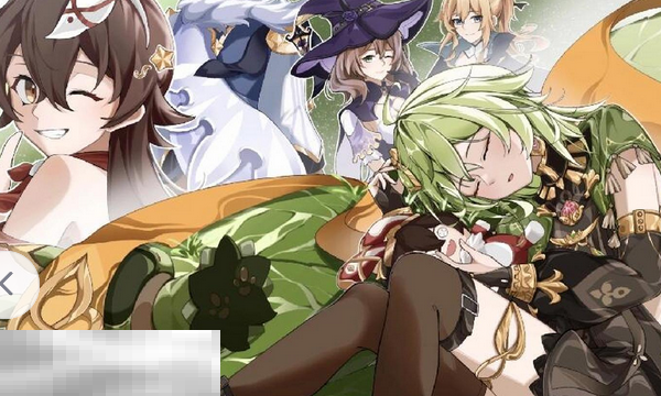 原神纳塔博学者成就怎么获得 每日委托咦纳塔隐藏成就获取攻略