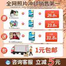 千牛如何提现保证金