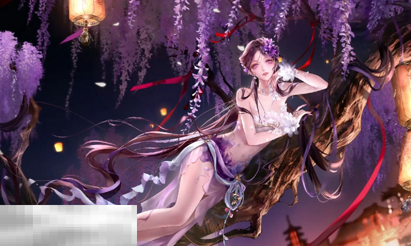 无期迷途法爆队怎么配队 无期迷途法爆队体系配队推荐