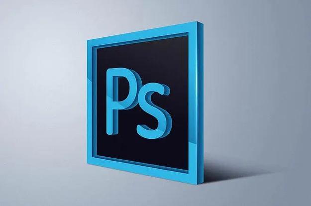 Photoshop证件照排版与打印设置教程