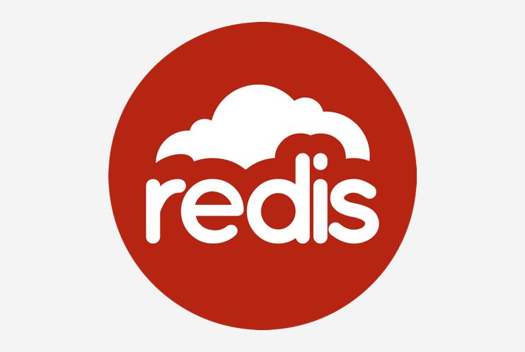 Redis数据备份的3种可靠方法