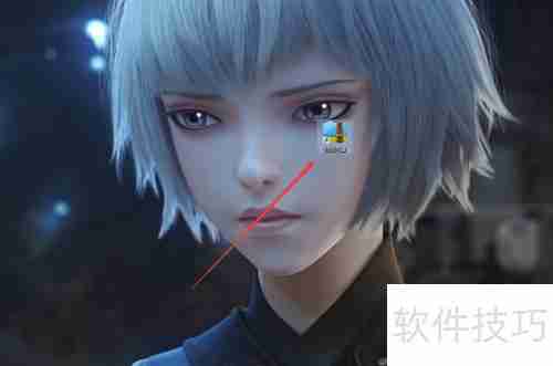 360压缩:轻松压缩图片的方法