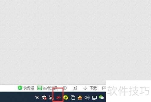 蓝宝石RX 47 4G计算模式开启教程