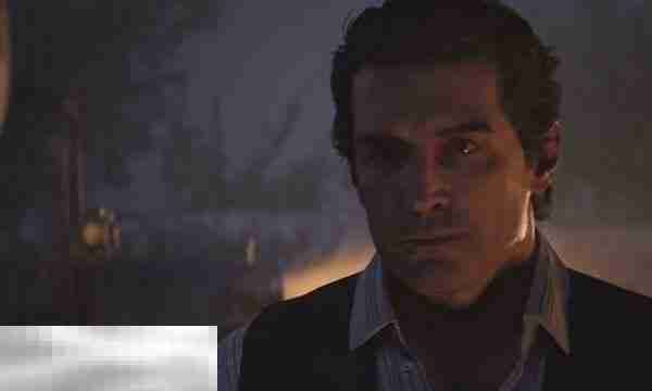 四海兄弟故乡真正的战士奖杯怎么拿 真正的战士奖杯获取方法​