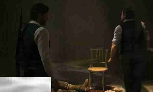 四海兄弟故乡真正的战士奖杯怎么拿 真正的战士奖杯获取方法​