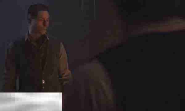 四海兄弟故乡真正的战士奖杯怎么拿 真正的战士奖杯获取方法​