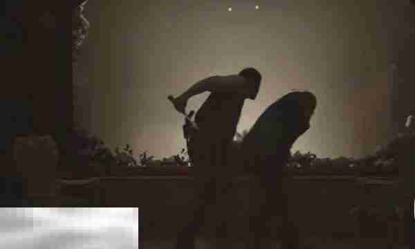 四海兄弟故乡真正的战士奖杯怎么拿 真正的战士奖杯获取方法​