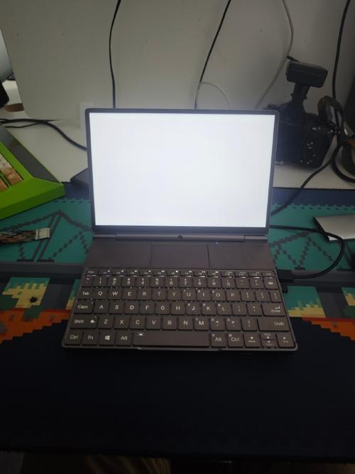 笔记本电脑电池保养_如何正确保养笔记本电池延长寿命