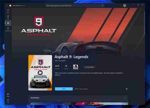 Win11最新补丁KB5005188怎么安装？