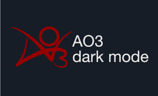 archiveofownour专属登录入口-archiveofownour网页版快速登录地址