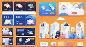 什么播放器能播放百度网盘qlv格式