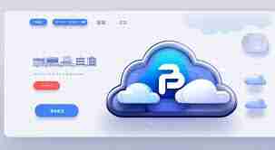 什么播放器能播放百度网盘qlv格式