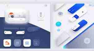 什么播放器能播放百度网盘qlv格式