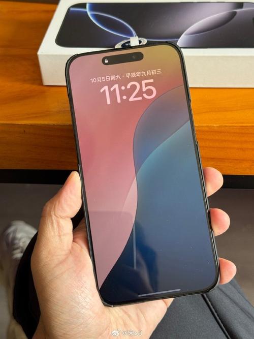 苹果手机怎么设置骚扰电话拦截 快速设置苹果手机骚扰电话拦截功能