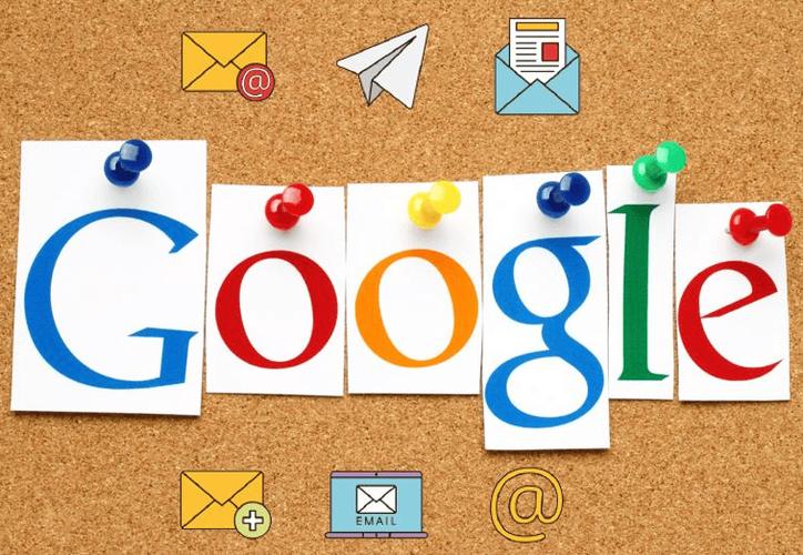 如何精准找到谷歌浏览器入口？看这里