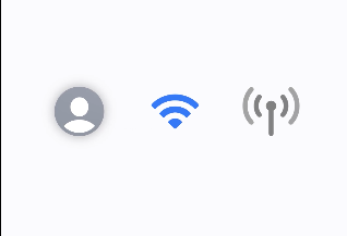 iPhone忘记锁屏密码怎么办