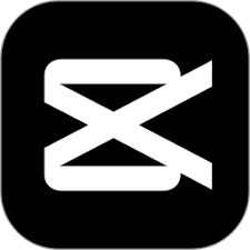 抖音剪映如何下载