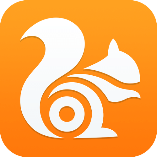 uc浏览器缓存的手机视频怎么导出