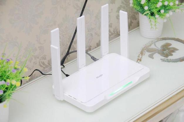168.5.1路由器界面 192.168.5.1重置WiFi密码教程