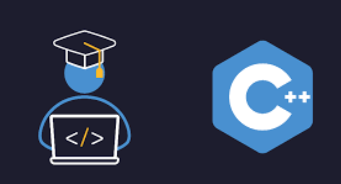C++结构体嵌套与嵌套访问技巧