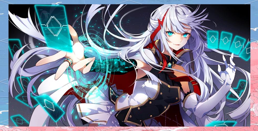 物理模拟小游戏大全 打开就能玩的趣味实验网站