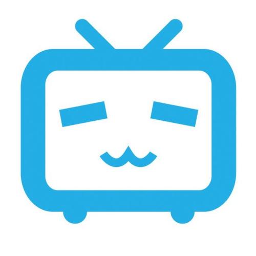 哔哩哔哩怎么连续播放视频合集 合集视频自动连播教学