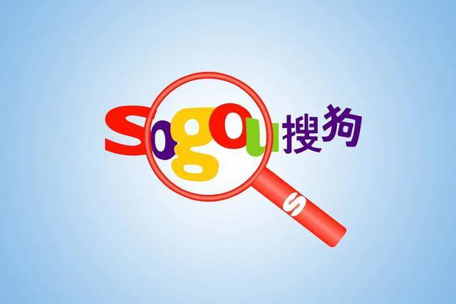 如何在搜狗浏览器中管理下载任务？整理下载的步骤