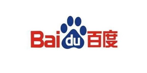 百度浏览器无图模式设置方法