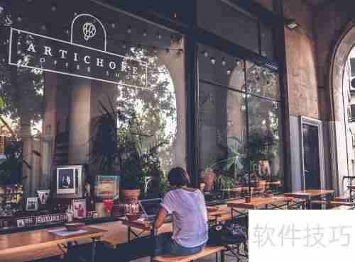 餐厅微信点菜系统收费吗？多少钱？