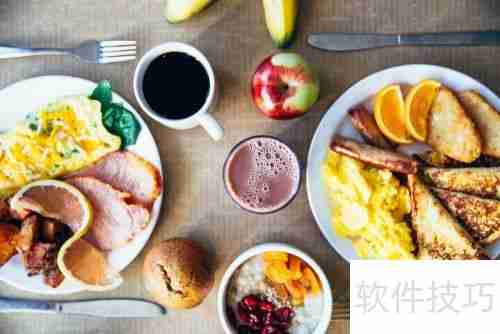 餐厅微信点菜系统收费吗？多少钱？