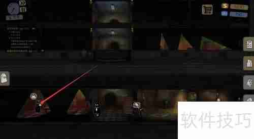 旁观者2娶艾玛：一场意外的爱情故事