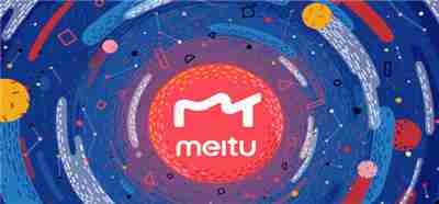 美图秀秀怎么打开闪光灯 美图秀秀打开闪光灯教程