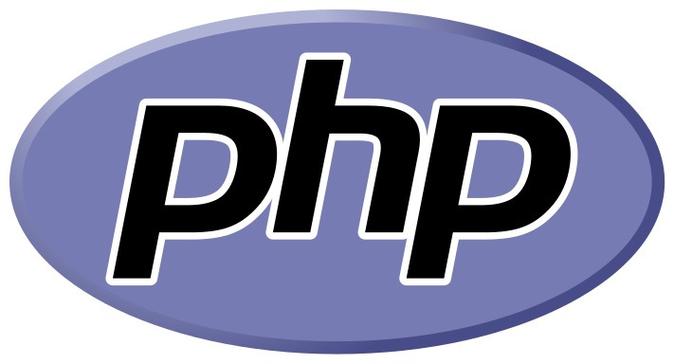 PHP数组长度怎么获取？